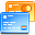 DEBIT/CREDIT CARD INFORMATION